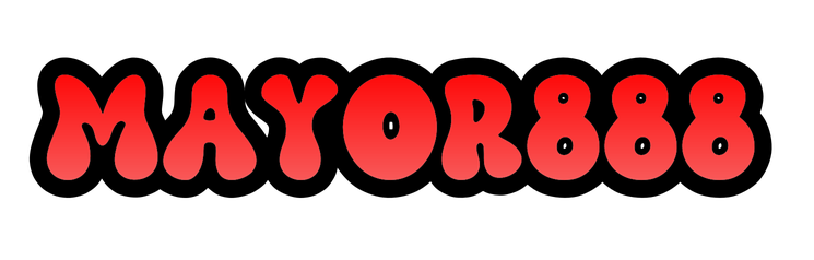 MAYOR888
